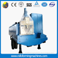 /msite/products/detail/productid/57019009/id/666384.html